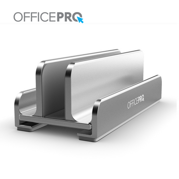Підставка під ноутбук OfficePro LS580S (LS580S)