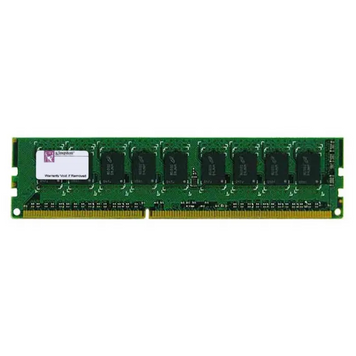 Модуль оперативної пам`яті Kingston 4GB DDR3 1600MHz (KTH9600C/4G) - купити в Україні за низькою ціною в інтернет-магазині "Rincom"