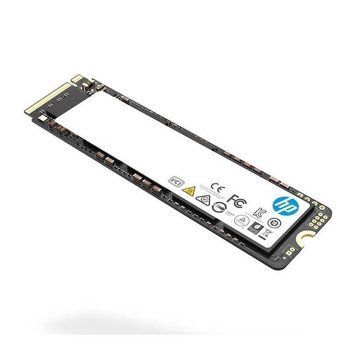 Накопичувач HP SSD 256GB M2 2280 PCIe NVMe (L85354-002) - купити в Україні за низькою ціною в інтернет-магазині "Rincom"