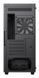 Корпус для комп'ютера MATX W/O PSU STORM BK GAMEMAX (STORM BK) - фото 7 з 7