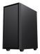 Корпус для комп'ютера MATX W/O PSU STORM BK GAMEMAX (STORM BK) - фото 4 з 7