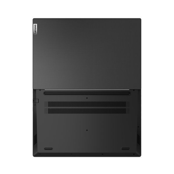 Ноутбук (портативний комп&rsquo;ютер) V15 G4 AMN R5-7520U 15" 16/512GB 82YU016PRA LENOVO (82YU016PRA) - купити в Україні за низькою ціною в інтернет-магазині "Rincom"