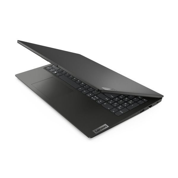 Ноутбук (портативний комп&rsquo;ютер) V15 G4 AMN R5-7520U 15" 16/512GB 82YU016PRA LENOVO (82YU016PRA) - купити в Україні за низькою ціною в інтернет-магазині "Rincom"