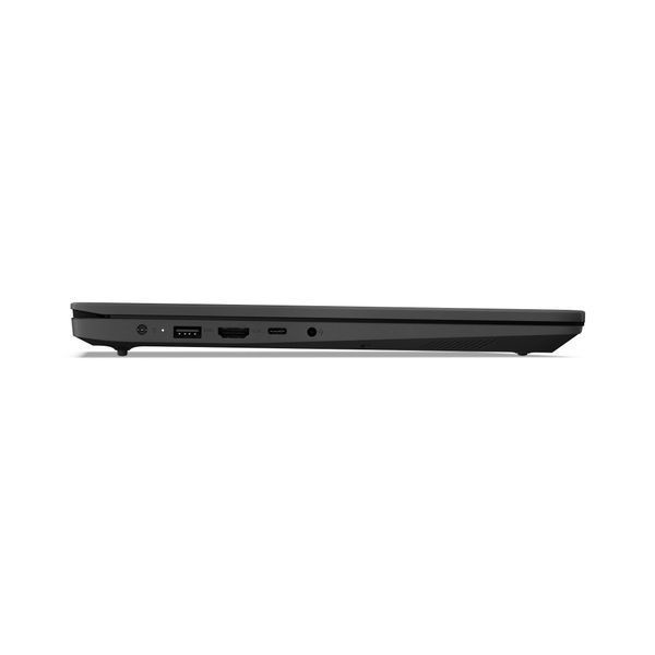 Ноутбук (портативний комп&rsquo;ютер) V15 G4 AMN R5-7520U 15" 16/512GB 82YU016PRA LENOVO (82YU016PRA) - купити в Україні за низькою ціною в інтернет-магазині "Rincom"