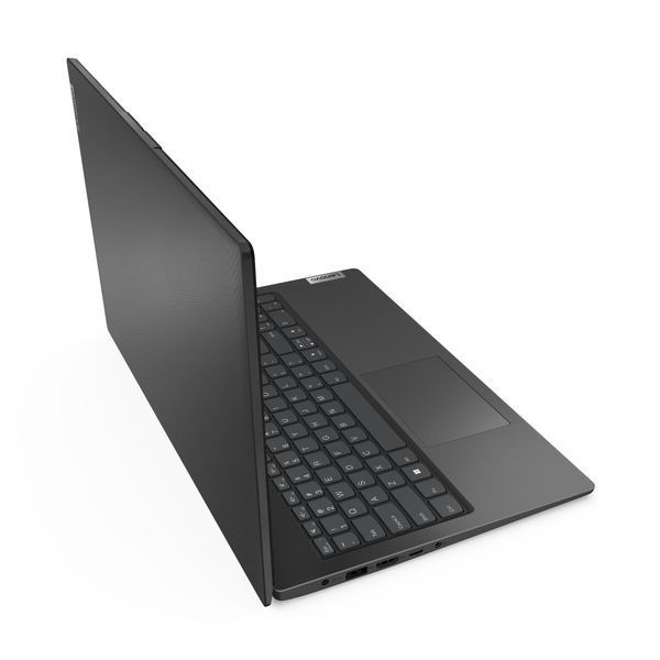 Ноутбук (портативний комп&rsquo;ютер) V15 G4 AMN R5-7520U 15" 16/512GB 82YU016PRA LENOVO (82YU016PRA) - купити в Україні за низькою ціною в інтернет-магазині "Rincom"
