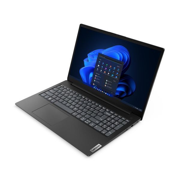 Ноутбук (портативний комп&rsquo;ютер) V15 G4 AMN R5-7520U 15" 16/512GB 82YU016PRA LENOVO (82YU016PRA) - купити в Україні за низькою ціною в інтернет-магазині "Rincom"
