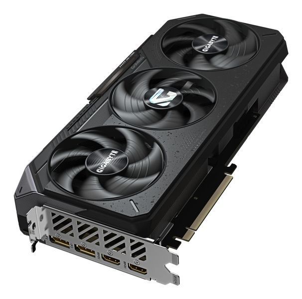 Відеокарта PCIE16 RX9070XT 16GB GDDR6 R9070XTGAMING OC-16GD GIGABYTE (R9070XTGAMING OC-16GD 1.0) - купити в Україні за низькою ціною в інтернет-магазині "Rincom"