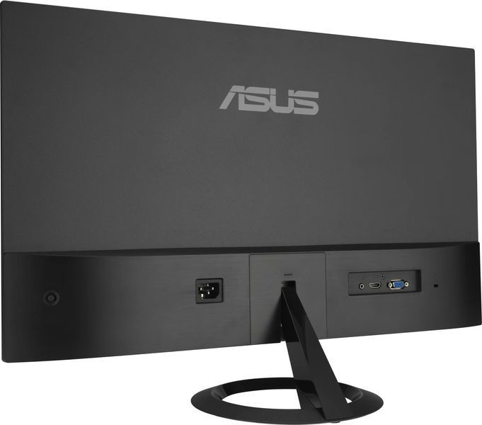 Монітор Asus 27" VZ279HG D-Sub, HDMI, Audio, IPS, 120Hz, 1ms, AdaptiveSync (90LM0BU1-B01A71) - купити в Україні за низькою ціною в інтернет-магазині "Rincom"