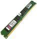 Kingston 2 GB DDR3 1333 MHz (KVR1333D3S8N9/2G) - фото 3 з 3