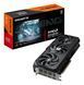 Відеокарта PCIE16 RX9070XT 16GB GDDR6 R9070XTGAMING OC-16GD GIGABYTE (R9070XTGAMING OC-16GD 1.0) - фото 1 з 8