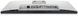 Монітор DELL 27" U2724DE HDMI, DP, USB-C, RJ-45, Audio, IPS, 2560x1440, 120Hz, sRGB 100%, Pivot (210-BKTV) - фото 9 з 11