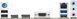 Материнcька плата ASUS PRIME H610I-PLUS D4-CSM s1700 H610 2xDDR4 M.2 HDMI D-Sub DP mITX (90MB1B20-M0EAYC) - фото 5 з 6