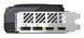 Відеокарта PCIE16 RX9070XT 16GB GDDR6 R9070XTGAMING OC-16GD GIGABYTE (R9070XTGAMING OC-16GD 1.0) - фото 8 з 8