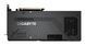 Відеокарта PCIE16 RX9070XT 16GB GDDR6 R9070XTGAMING OC-16GD GIGABYTE (R9070XTGAMING OC-16GD 1.0) - фото 6 з 8