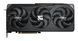 Відеокарта PCIE16 RX9070XT 16GB GDDR6 R9070XTGAMING OC-16GD GIGABYTE (R9070XTGAMING OC-16GD 1.0) - фото 2 з 8