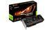 Відеокарта Gigabyte GTX 1070 TI 8Gb Gaming OC GDDR5 (GV-N107TGAMING OC-8GD) - фото 1 з 3