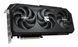 Відеокарта PCIE16 RX9070XT 16GB GDDR6 R9070XTGAMING OC-16GD GIGABYTE (R9070XTGAMING OC-16GD 1.0) - фото 3 з 8