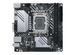 Материнcька плата ASUS PRIME H610I-PLUS D4-CSM s1700 H610 2xDDR4 M.2 HDMI D-Sub DP mITX (90MB1B20-M0EAYC) - фото 1 з 6