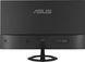Монітор Asus 27" VZ279HG D-Sub, HDMI, Audio, IPS, 120Hz, 1ms, AdaptiveSync (90LM0BU1-B01A71) - фото 8 з 9