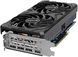 Відеокарта KFA2 GeForce RTX 3070 EX 1-Click OC8Gb GDDR6 (37NSL6MD2KOK) - фото 3 з 3