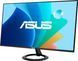 Монітор Asus 27" VZ279HG D-Sub, HDMI, Audio, IPS, 120Hz, 1ms, AdaptiveSync (90LM0BU1-B01A71) - фото 2 з 9