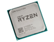 Процессор AMD Ryzen 5 1600 3.2GHz (AM4) (YD1600BBM6IAE)