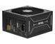 Блок живлення MSI MAG A750GLS PCIE5 750W (MAG A750GLS PCIE5) - фото 3 з 5