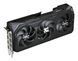 Відеокарта PCIE16 RX9070XT 16GB GDDR6 R9070XTGAMING OC-16GD GIGABYTE (R9070XTGAMING OC-16GD 1.0) - фото 5 з 8