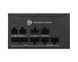 Блок живлення MSI MAG A750GLS PCIE5 750W (MAG A750GLS PCIE5) - фото 2 з 5