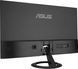 Монітор Asus 27" VZ279HG D-Sub, HDMI, Audio, IPS, 120Hz, 1ms, AdaptiveSync (90LM0BU1-B01A71) - фото 6 з 9