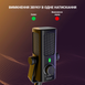 USB мікрофон Fifine Profile3 (Profile 3) - фото 17 з 17