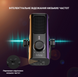 USB мікрофон Fifine Profile3 (Profile 3) - фото 13 з 17