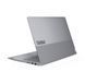 Ноутбук (портативний комп&rsquo;ютер) TB 16 G9 CI7-240H 16'' 32GB/1TB W11P 21US005FRA LENOVO (21US005FRA) - фото 7 з 11