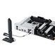 Материнcька плата ASUS PRIME X870-P WIFI sAM5 X870 4xDDR5 M.2 HDMI WiFi BT ATX (90MB1IS0-M0EAY0) - фото 9 з 10