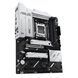 Материнcька плата ASUS PRIME X870-P WIFI sAM5 X870 4xDDR5 M.2 HDMI WiFi BT ATX (90MB1IS0-M0EAY0) - фото 4 з 10