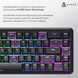 Клавіатура механічна дротова Ajazz AK680 MAX Magnetic Switch RGB USB Black (AK680-WM-B-A) - фото 10 з 10