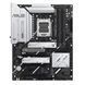Материнcька плата ASUS PRIME X870-P WIFI sAM5 X870 4xDDR5 M.2 HDMI WiFi BT ATX (90MB1IS0-M0EAY0) - фото 1 з 10