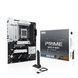 Материнcька плата ASUS PRIME X870-P WIFI sAM5 X870 4xDDR5 M.2 HDMI WiFi BT ATX (90MB1IS0-M0EAY0) - фото 10 з 10