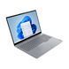 Ноутбук (портативний комп&rsquo;ютер) TB 16 G9 CI7-240H 16'' 32GB/1TB W11P 21US005FRA LENOVO (21US005FRA) - фото 2 з 11