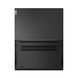 Ноутбук (портативний комп&rsquo;ютер) V15 G4 AMN R5-7520U 15" 16/512GB 82YU016PRA LENOVO (82YU016PRA) - фото 11 з 15