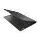 Ноутбук (портативний комп&rsquo;ютер) V15 G4 AMN R5-7520U 15" 16/512GB 82YU016PRA LENOVO (82YU016PRA) - фото 6 з 15
