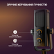 USB мікрофон Fifine Profile3 (Profile 3) - фото 14 з 17