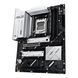 Материнcька плата ASUS PRIME X870-P WIFI sAM5 X870 4xDDR5 M.2 HDMI WiFi BT ATX (90MB1IS0-M0EAY0) - фото 6 з 10