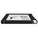 SSD-накопичувач Goldenfir 256GB SATAIII 2.5` (Goldenfir) Black (D800-256GB) - фото 3 з 3