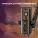 USB мікрофон Fifine Profile3 (Profile 3) - фото 4 з 17