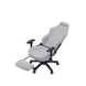 Крісло ігрове Anda Seat Luna Pro Gray Fabric Size L (AD18T-44-G-F)