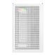 Корпус ATX W/O PSU KING 65 PRO (W) MONTECH (KING 65 PRO (W)) - фото 6 з 6