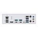 Материнcька плата ASUS PRIME X870-P WIFI sAM5 X870 4xDDR5 M.2 HDMI WiFi BT ATX (90MB1IS0-M0EAY0) - фото 8 з 10