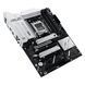 Материнcька плата ASUS PRIME X870-P WIFI sAM5 X870 4xDDR5 M.2 HDMI WiFi BT ATX (90MB1IS0-M0EAY0) - фото 5 з 10