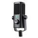 USB мікрофон Fifine Profile3 (Profile 3) - фото 3 з 17